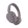 Jlab JBuds Lux ANC Mauve - 1273547 - zdjęcie 2